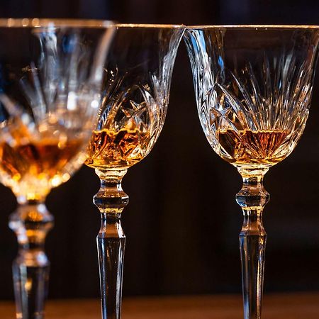 Domaine Reine Margot Paris - Issy Mgallery Collection Bagian luar foto