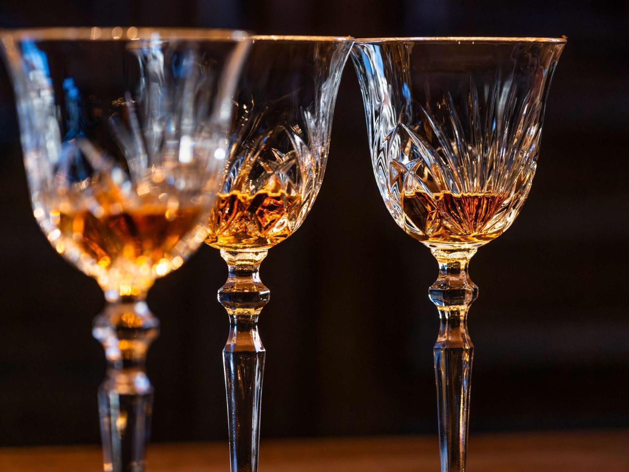Domaine Reine Margot Paris - Issy Mgallery Collection Bagian luar foto