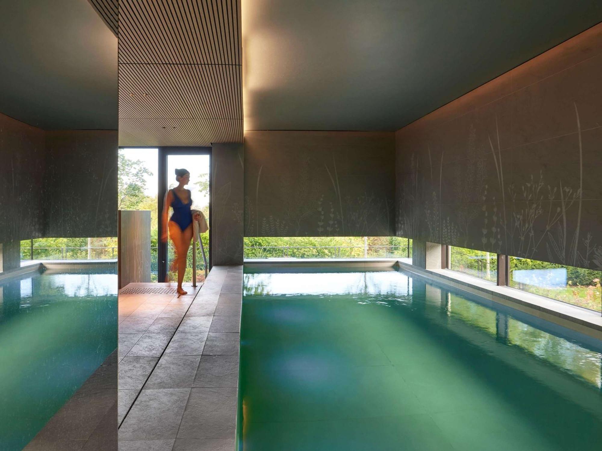 Domaine Reine Margot Paris - Issy Mgallery Collection Bagian luar foto