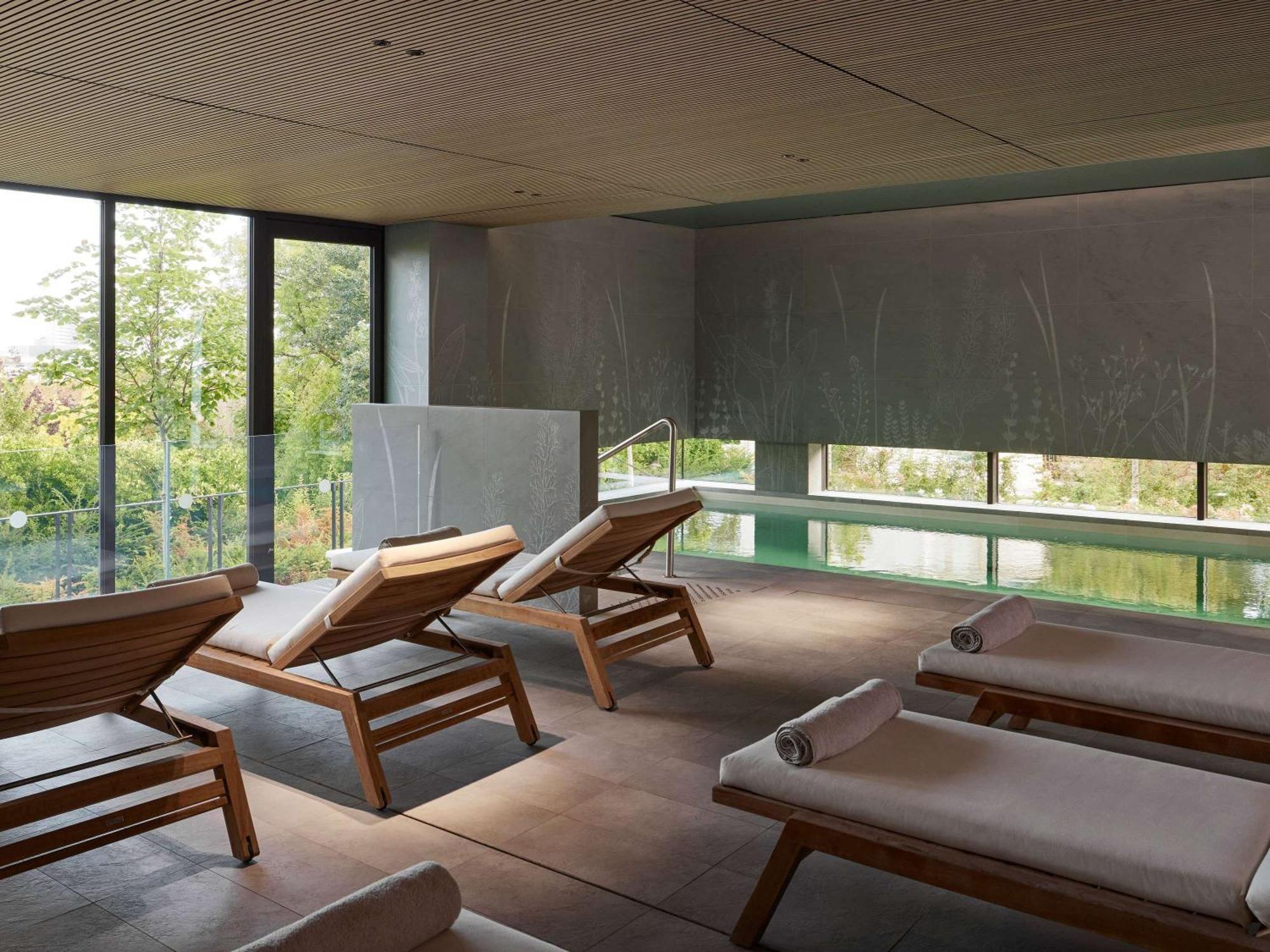 Domaine Reine Margot Paris - Issy Mgallery Collection Bagian luar foto